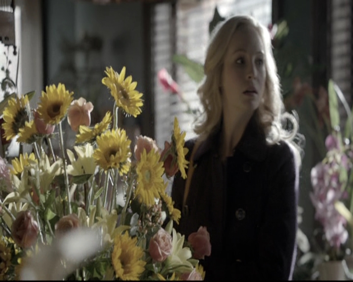 VampireDiariesWorld-dot-nl_6x12PrayerForTheDying0827.jpg