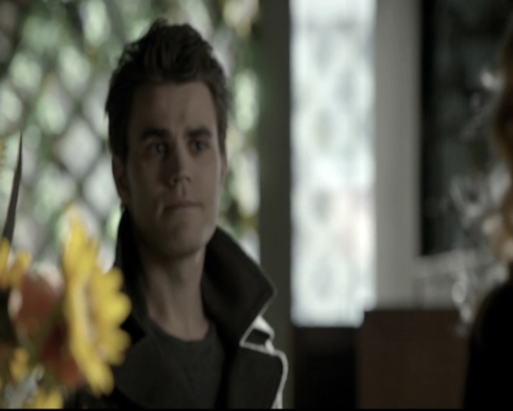 VampireDiariesWorld-dot-nl_6x12PrayerForTheDying0833.jpg