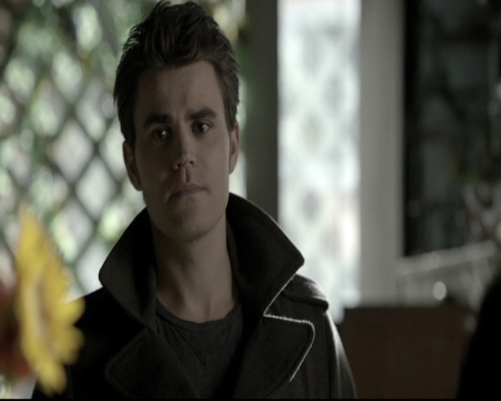 VampireDiariesWorld-dot-nl_6x12PrayerForTheDying0834.jpg