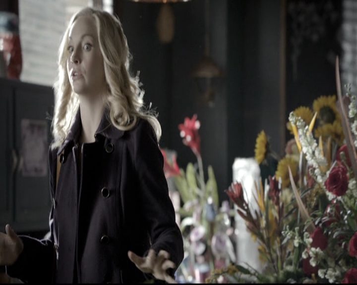 VampireDiariesWorld-dot-nl_6x12PrayerForTheDying0842.jpg