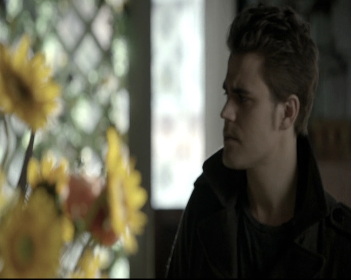 VampireDiariesWorld-dot-nl_6x12PrayerForTheDying0844.jpg