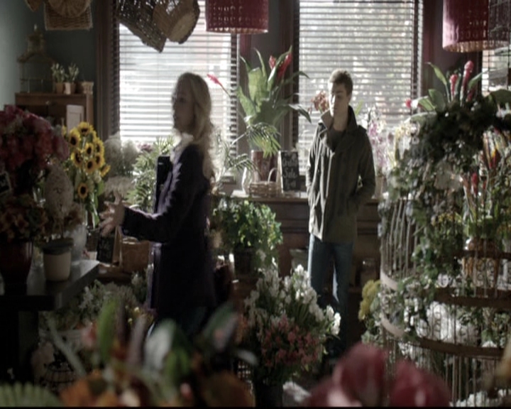 VampireDiariesWorld-dot-nl_6x12PrayerForTheDying0845.jpg