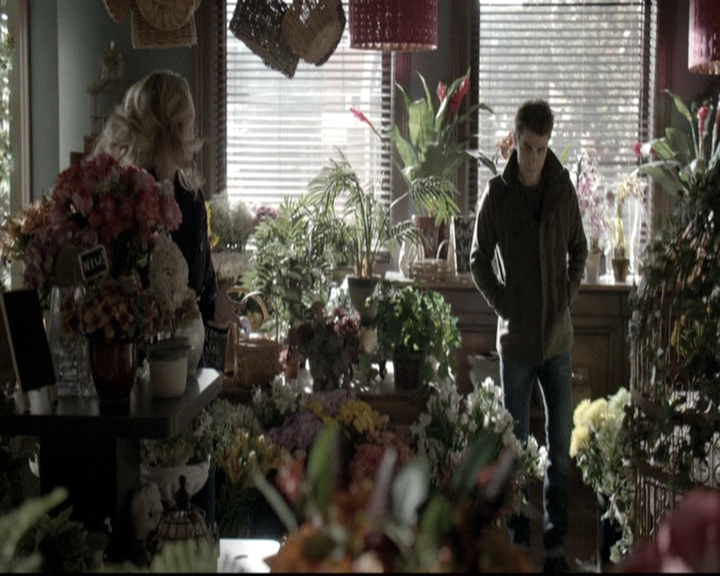 VampireDiariesWorld-dot-nl_6x12PrayerForTheDying0846.jpg