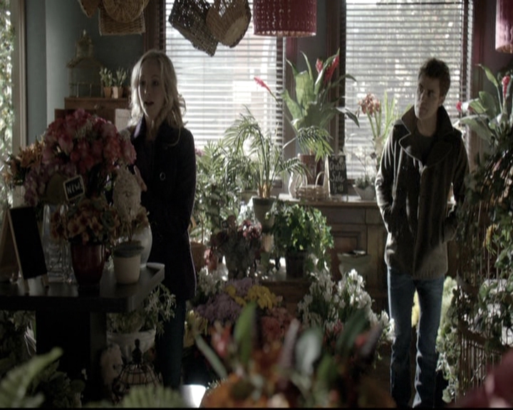 VampireDiariesWorld-dot-nl_6x12PrayerForTheDying0847.jpg