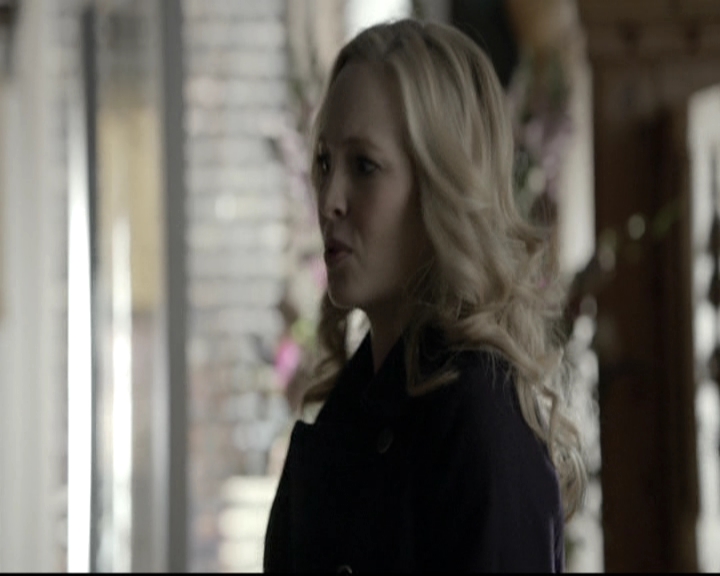 VampireDiariesWorld-dot-nl_6x12PrayerForTheDying0848.jpg