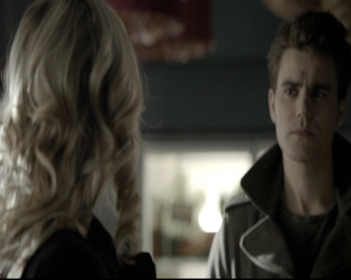 VampireDiariesWorld-dot-nl_6x12PrayerForTheDying0855.jpg