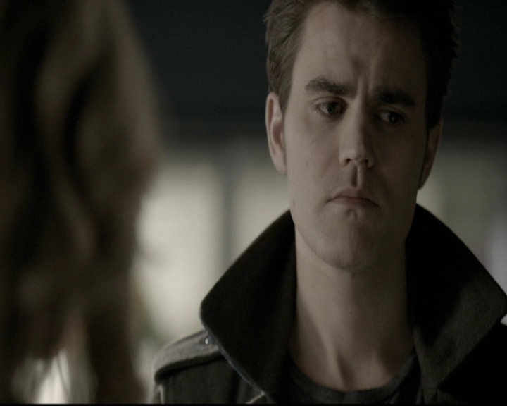 VampireDiariesWorld-dot-nl_6x12PrayerForTheDying0861.jpg