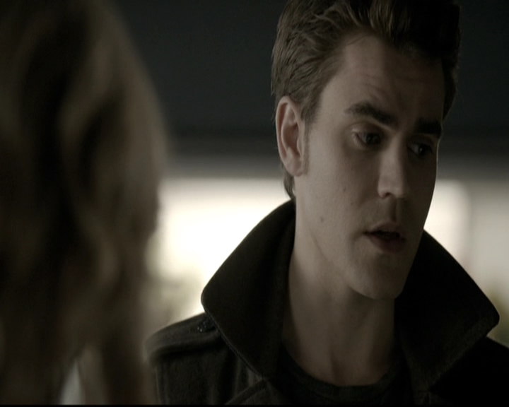 VampireDiariesWorld-dot-nl_6x12PrayerForTheDying0863.jpg