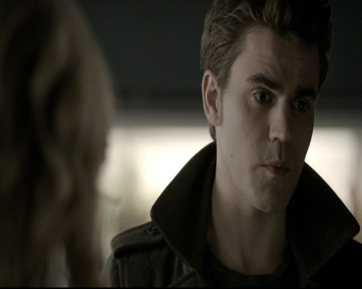 VampireDiariesWorld-dot-nl_6x12PrayerForTheDying0864.jpg