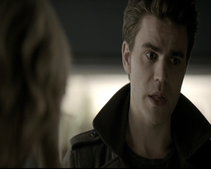 VampireDiariesWorld-dot-nl_6x12PrayerForTheDying0866.jpg