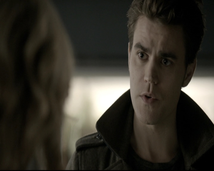 VampireDiariesWorld-dot-nl_6x12PrayerForTheDying0867.jpg