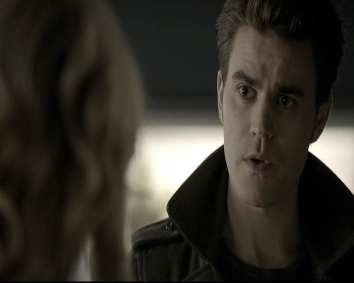 VampireDiariesWorld-dot-nl_6x12PrayerForTheDying0869.jpg