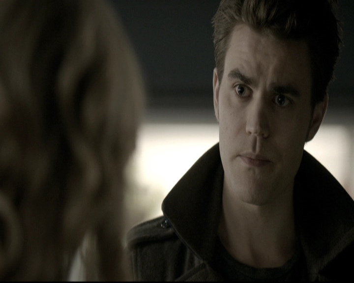 VampireDiariesWorld-dot-nl_6x12PrayerForTheDying0870.jpg