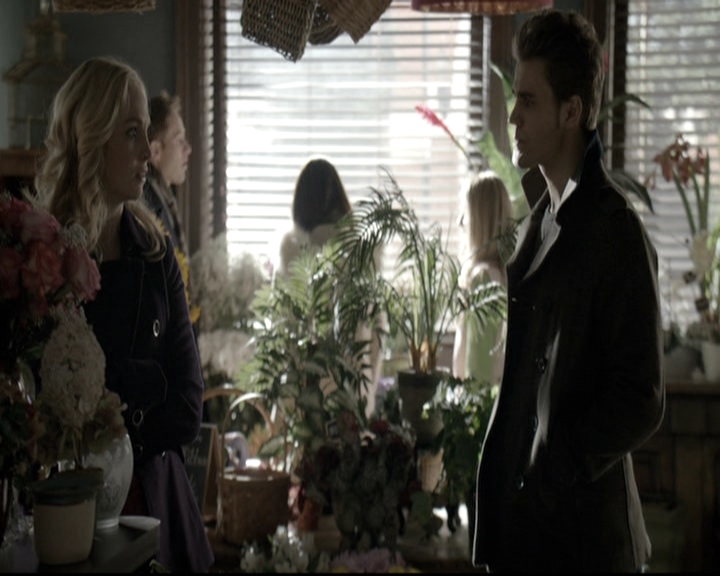 VampireDiariesWorld-dot-nl_6x12PrayerForTheDying0872.jpg