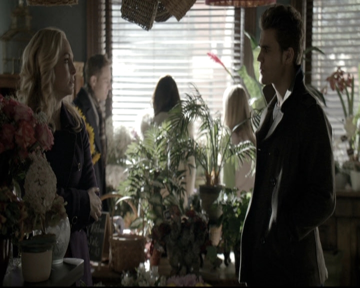 VampireDiariesWorld-dot-nl_6x12PrayerForTheDying0873.jpg