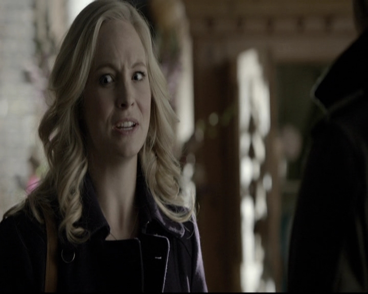 VampireDiariesWorld-dot-nl_6x12PrayerForTheDying0878.jpg