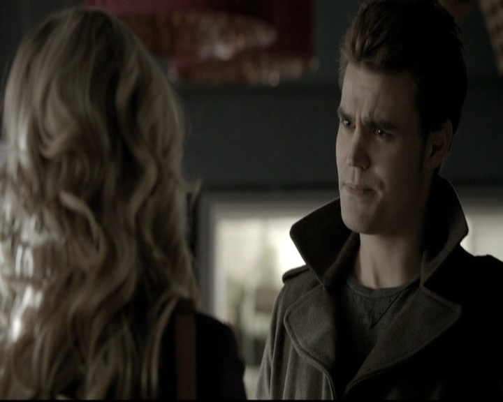 VampireDiariesWorld-dot-nl_6x12PrayerForTheDying0888.jpg