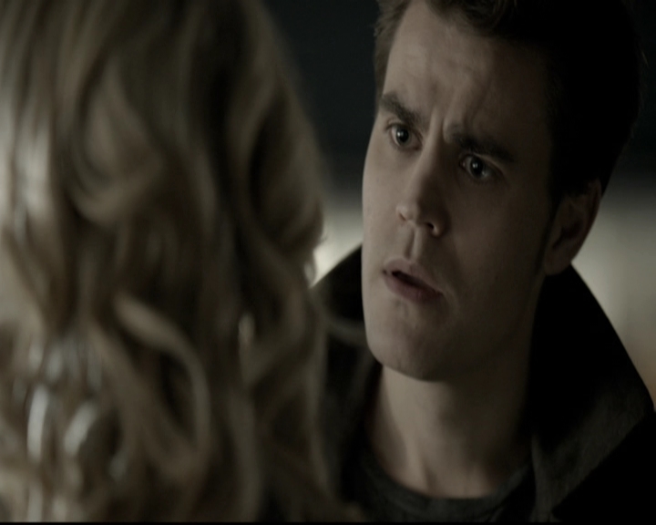 VampireDiariesWorld-dot-nl_6x12PrayerForTheDying0892.jpg