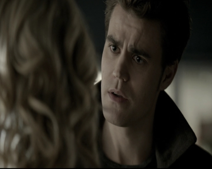 VampireDiariesWorld-dot-nl_6x12PrayerForTheDying0894.jpg