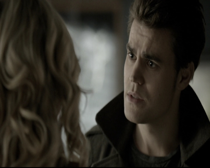 VampireDiariesWorld-dot-nl_6x12PrayerForTheDying0907.jpg