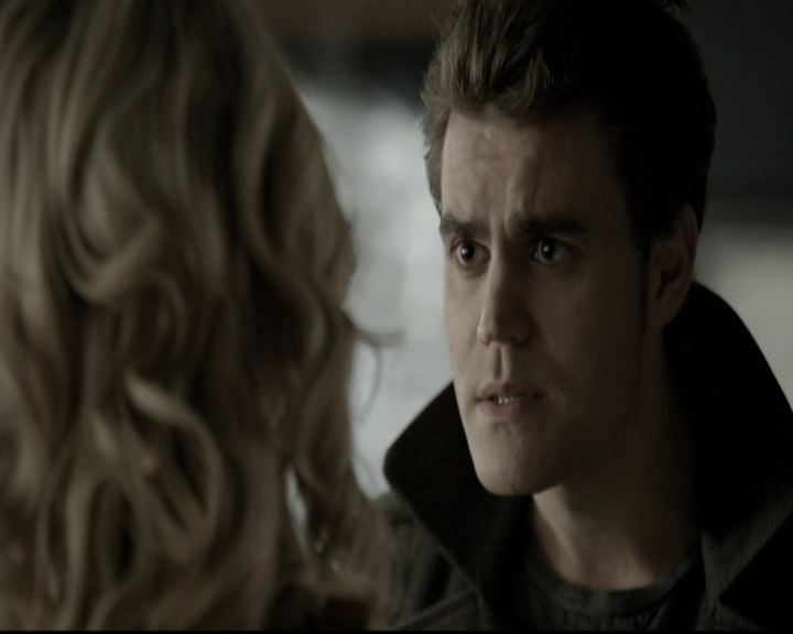 VampireDiariesWorld-dot-nl_6x12PrayerForTheDying0908.jpg