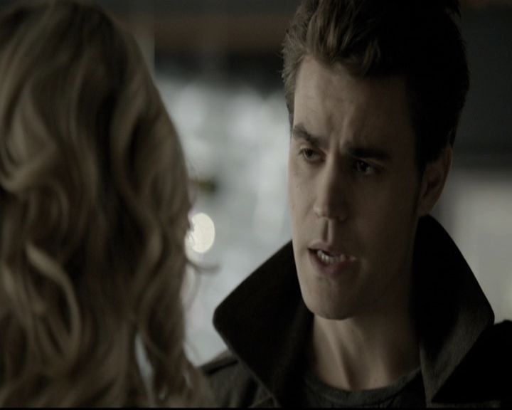 VampireDiariesWorld-dot-nl_6x12PrayerForTheDying0919.jpg