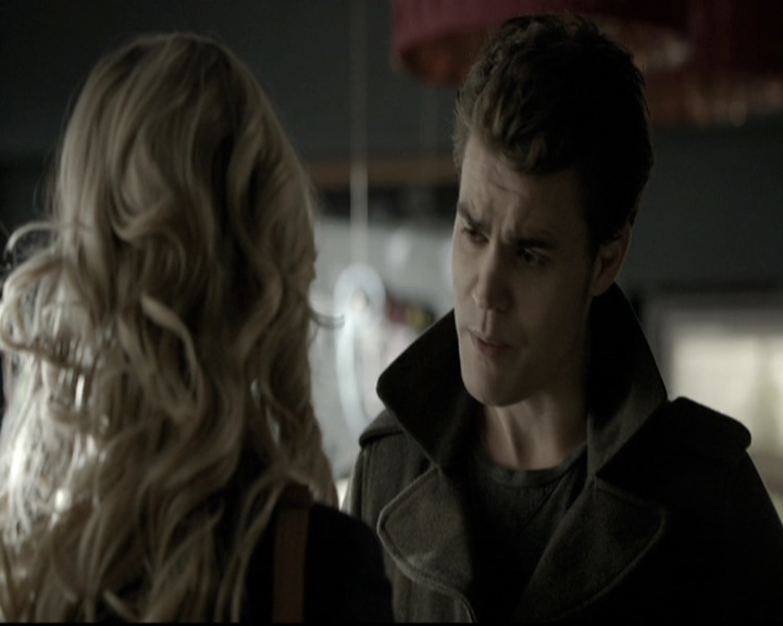 VampireDiariesWorld-dot-nl_6x12PrayerForTheDying0922.jpg