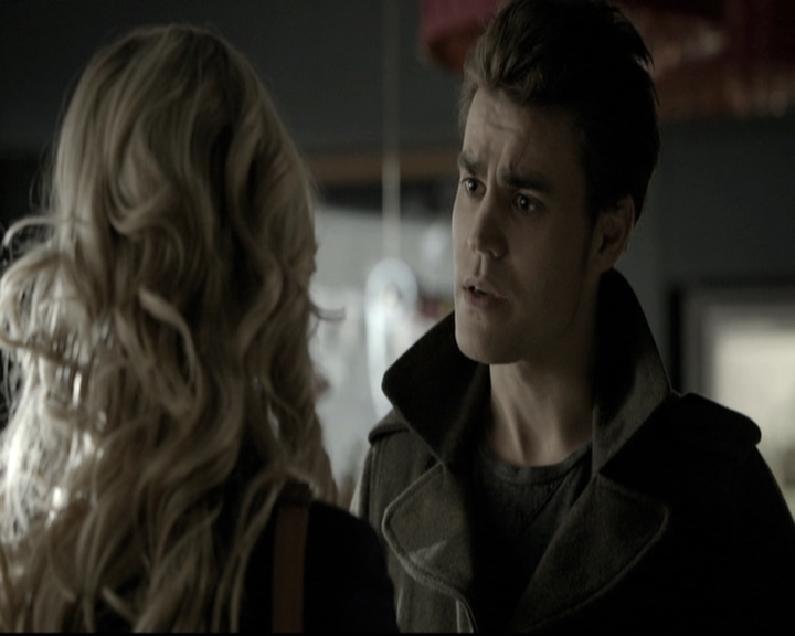 VampireDiariesWorld-dot-nl_6x12PrayerForTheDying0924.jpg