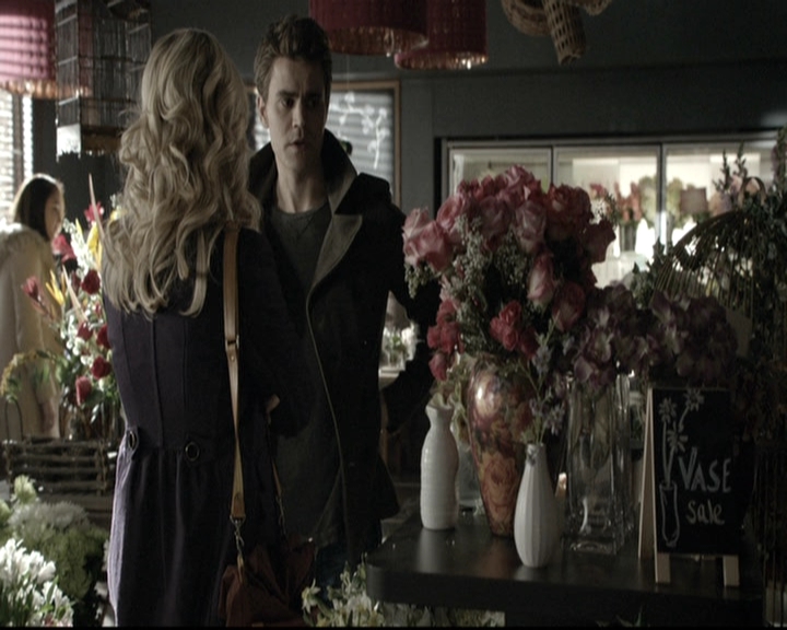 VampireDiariesWorld-dot-nl_6x12PrayerForTheDying0929.jpg