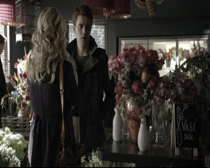 VampireDiariesWorld-dot-nl_6x12PrayerForTheDying0930.jpg