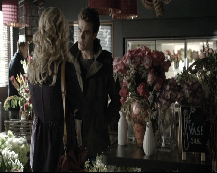 VampireDiariesWorld-dot-nl_6x12PrayerForTheDying0931.jpg