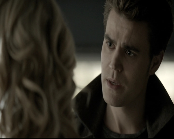 VampireDiariesWorld-dot-nl_6x12PrayerForTheDying0939.jpg