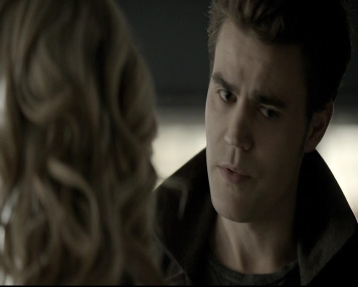 VampireDiariesWorld-dot-nl_6x12PrayerForTheDying0940.jpg