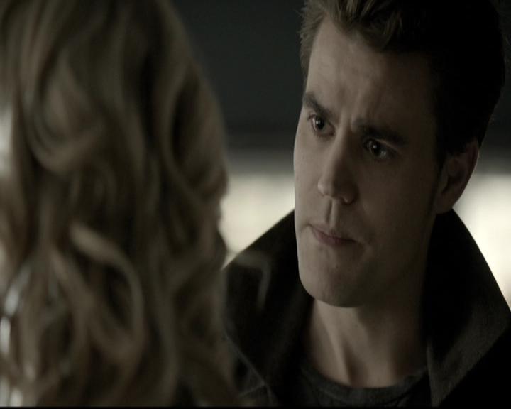 VampireDiariesWorld-dot-nl_6x12PrayerForTheDying0941.jpg