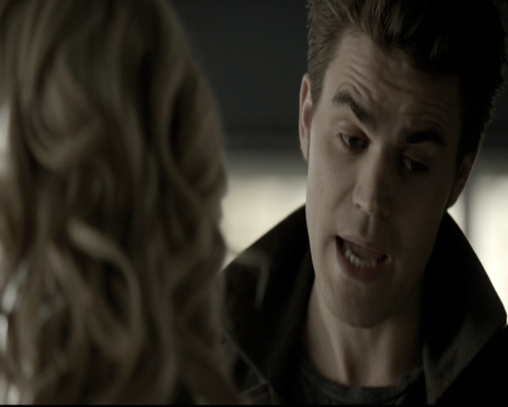 VampireDiariesWorld-dot-nl_6x12PrayerForTheDying0944.jpg