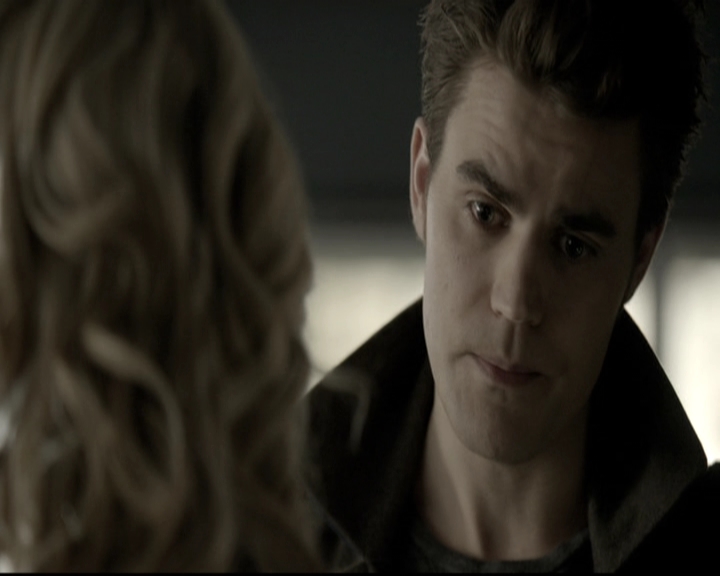 VampireDiariesWorld-dot-nl_6x12PrayerForTheDying0945.jpg