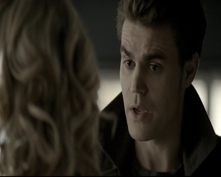 VampireDiariesWorld-dot-nl_6x12PrayerForTheDying0947.jpg