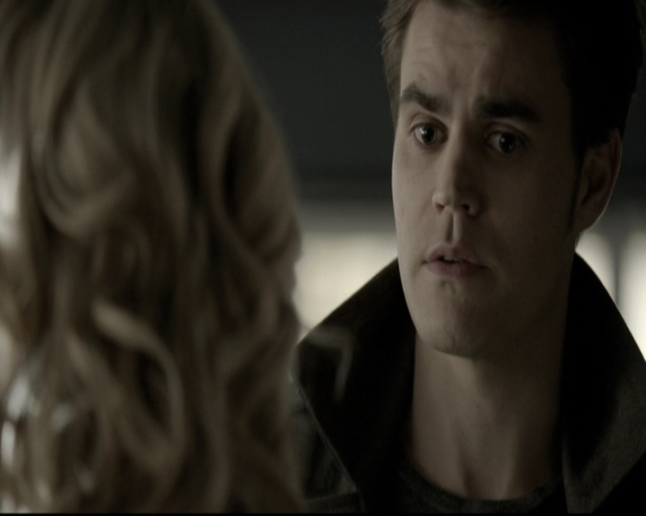 VampireDiariesWorld-dot-nl_6x12PrayerForTheDying0948.jpg