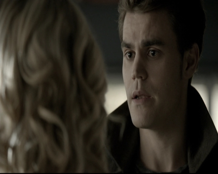 VampireDiariesWorld-dot-nl_6x12PrayerForTheDying0949.jpg