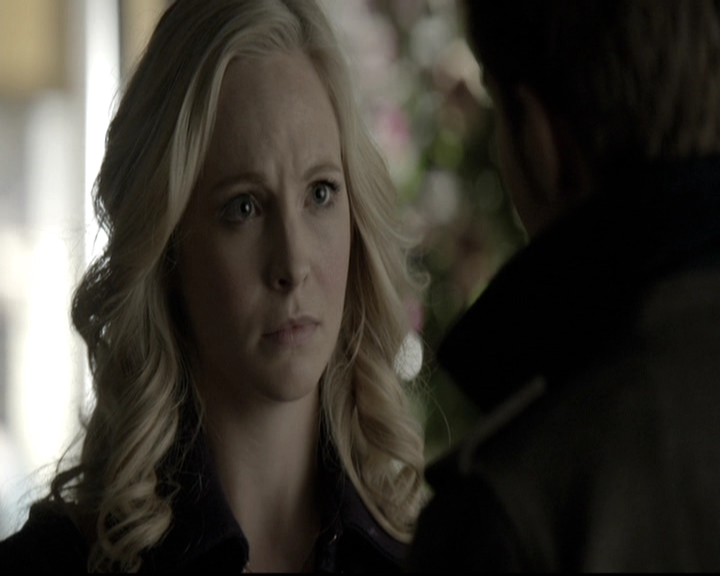 VampireDiariesWorld-dot-nl_6x12PrayerForTheDying0952.jpg