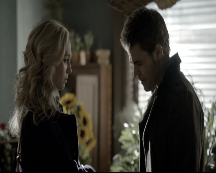 VampireDiariesWorld-dot-nl_6x12PrayerForTheDying0957.jpg