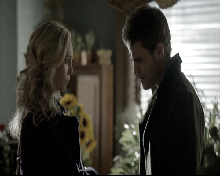 VampireDiariesWorld-dot-nl_6x12PrayerForTheDying0958.jpg