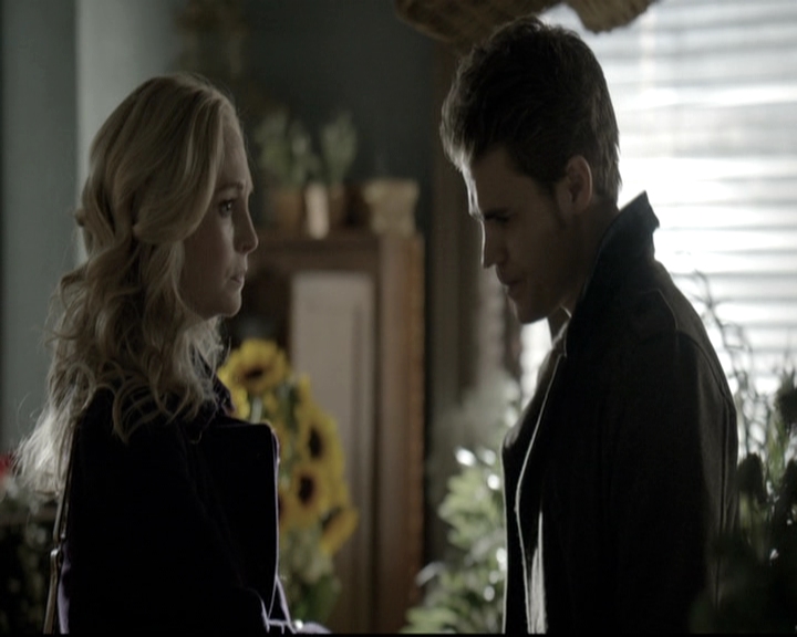 VampireDiariesWorld-dot-nl_6x12PrayerForTheDying0959.jpg