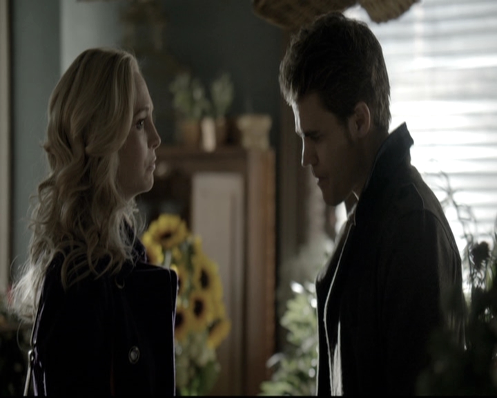 VampireDiariesWorld-dot-nl_6x12PrayerForTheDying0960.jpg