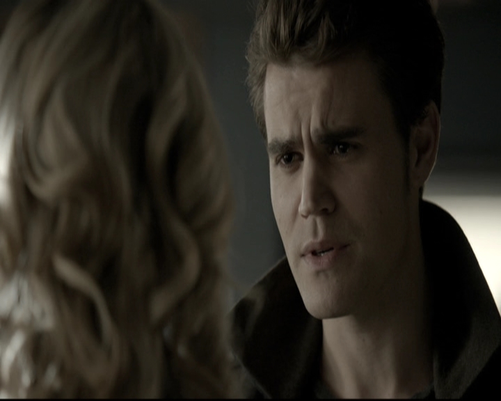 VampireDiariesWorld-dot-nl_6x12PrayerForTheDying0964.jpg