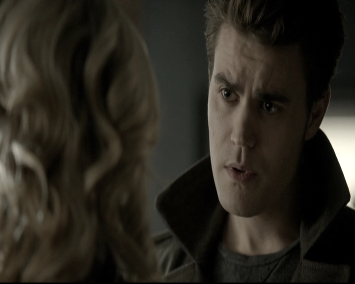 VampireDiariesWorld-dot-nl_6x12PrayerForTheDying0979.jpg