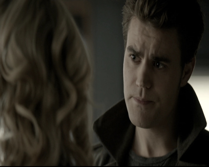 VampireDiariesWorld-dot-nl_6x12PrayerForTheDying0983.jpg