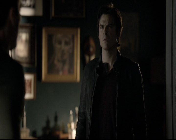 VampireDiariesWorld-dot-nl_6x12PrayerForTheDying1070.jpg