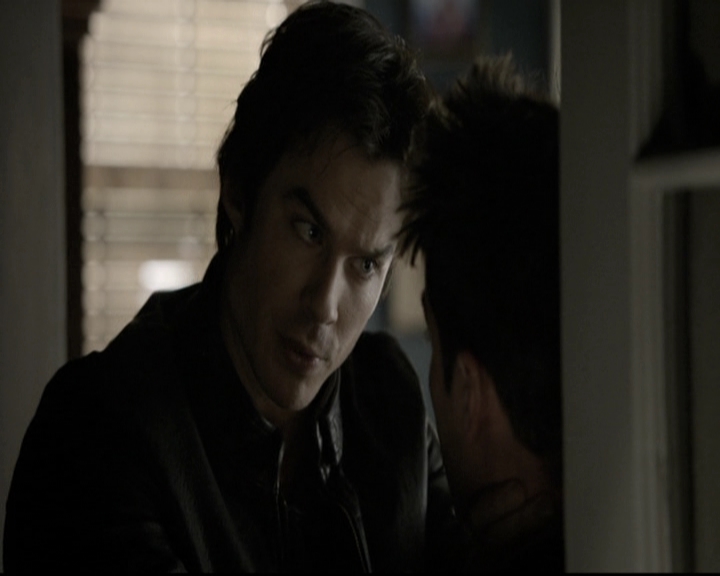 VampireDiariesWorld-dot-nl_6x12PrayerForTheDying1080.jpg