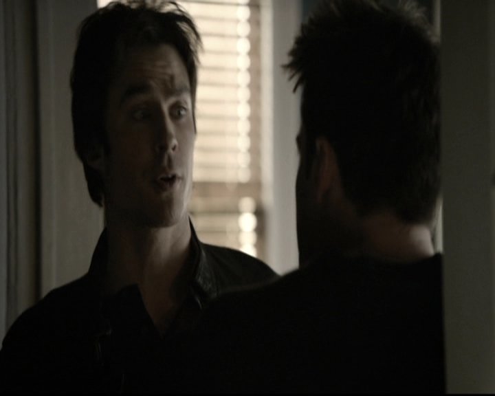 VampireDiariesWorld-dot-nl_6x12PrayerForTheDying1094.jpg